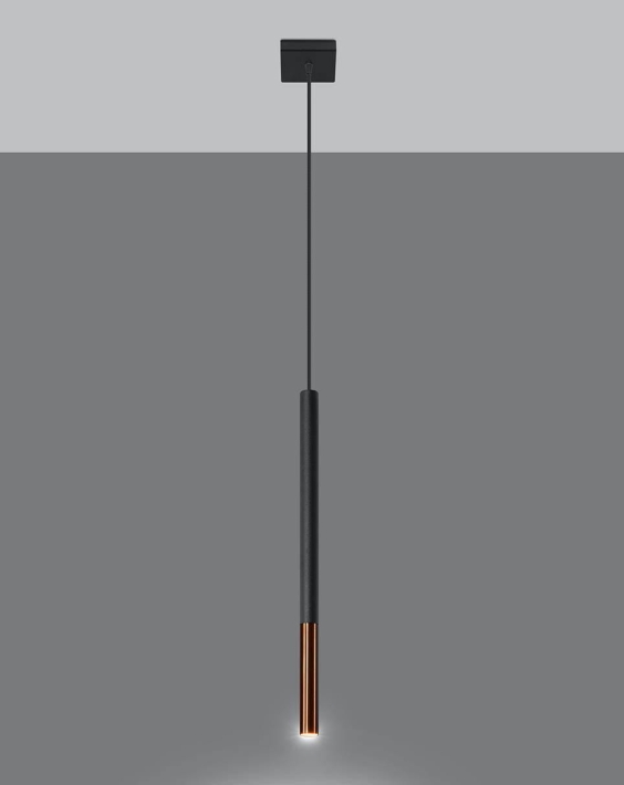 731442c381ecb46e639bf65d318e74c2