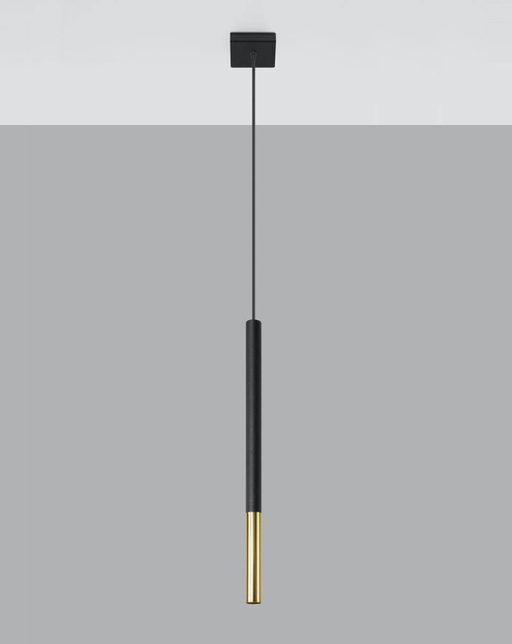 26c098316767331e9126d3bac3fb71ab