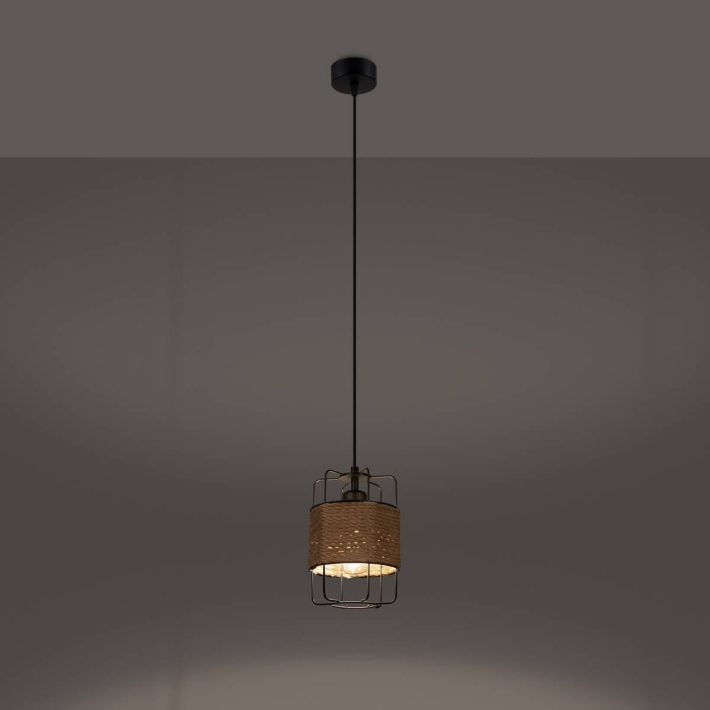 9f6a3da8b04c18f4c705768db20558c1