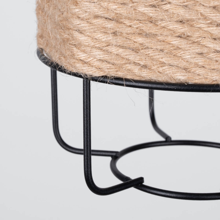 0bb473b4f3f49e0ff006fa981a3575c4