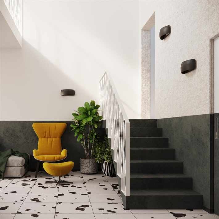 c850e4393eacde39617cd8c46d96e1ea