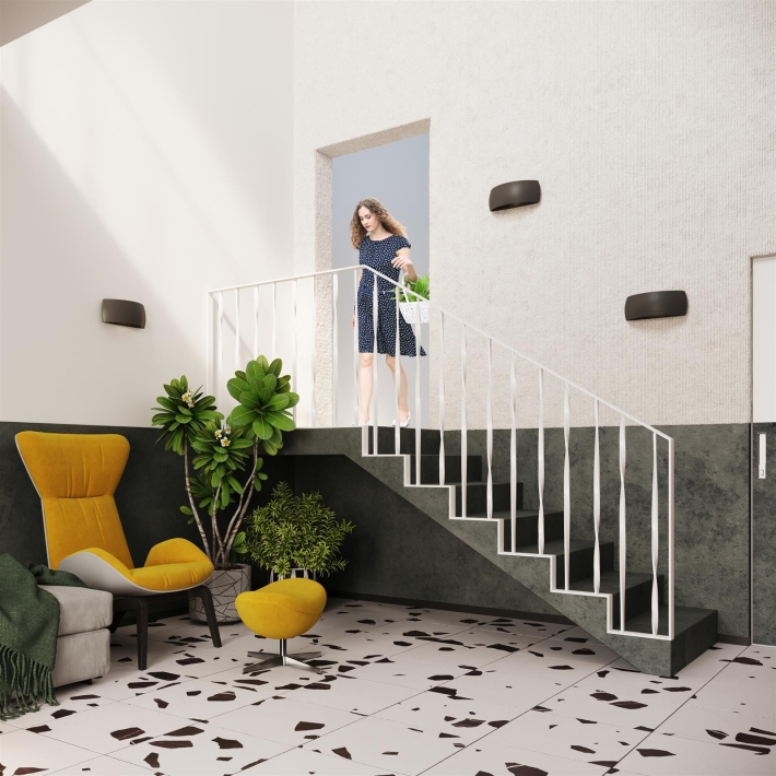 8bd79c1c3b8a8a2e34658288ce9f809b