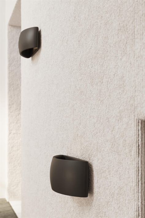 71da278f921c91b2a8b2947b71007cb5