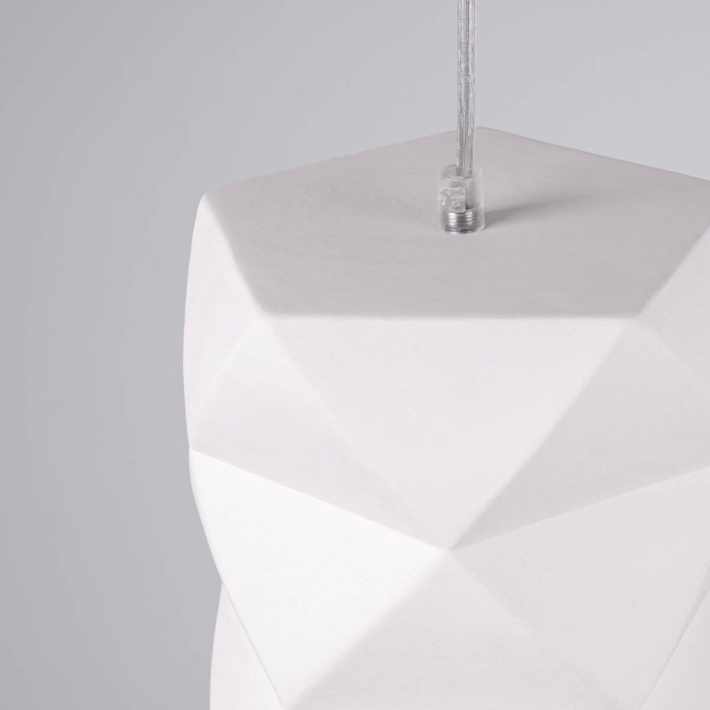 21fe614fdb464d427d329dc1cd7fc918