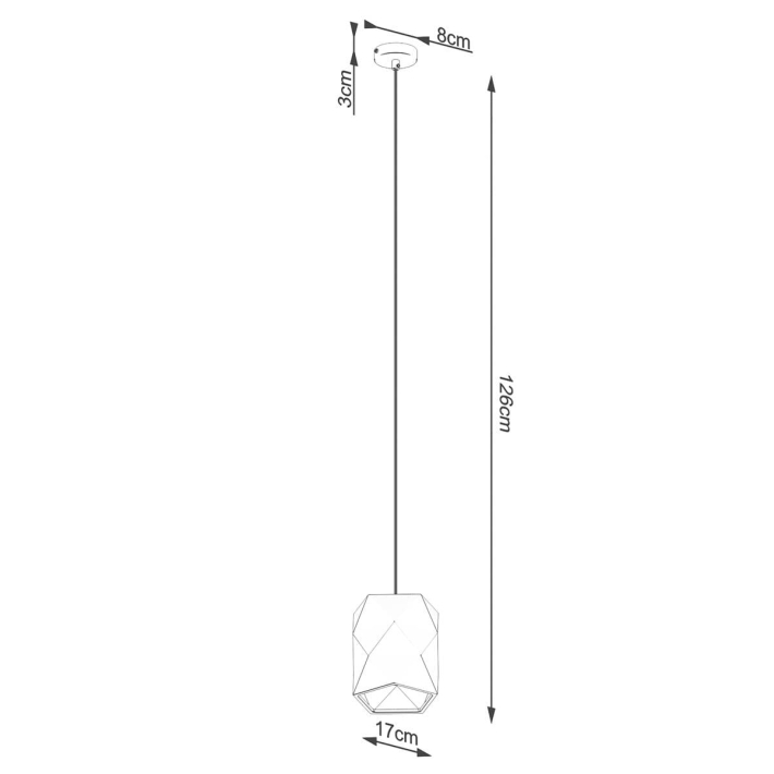 e8115b24a324c9129b846ee29845a44a