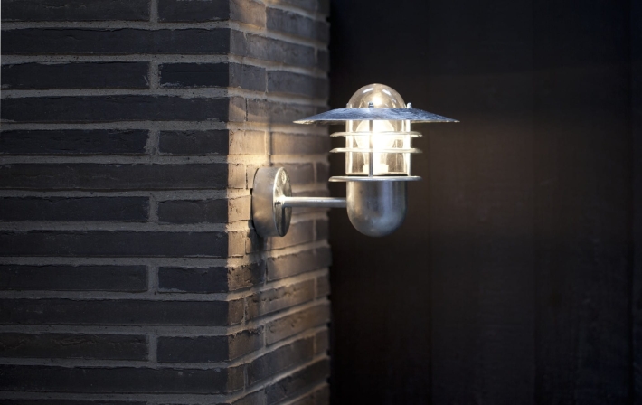 Lampa Nordlux Agger 74481031  - M Agger 74481031.jpg
