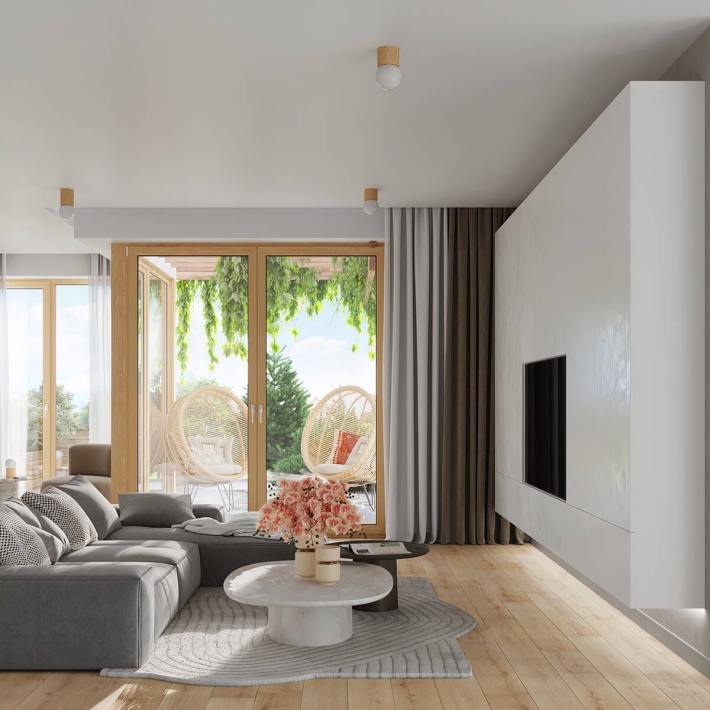 d4469009ac475de68cfb1d71385cf066