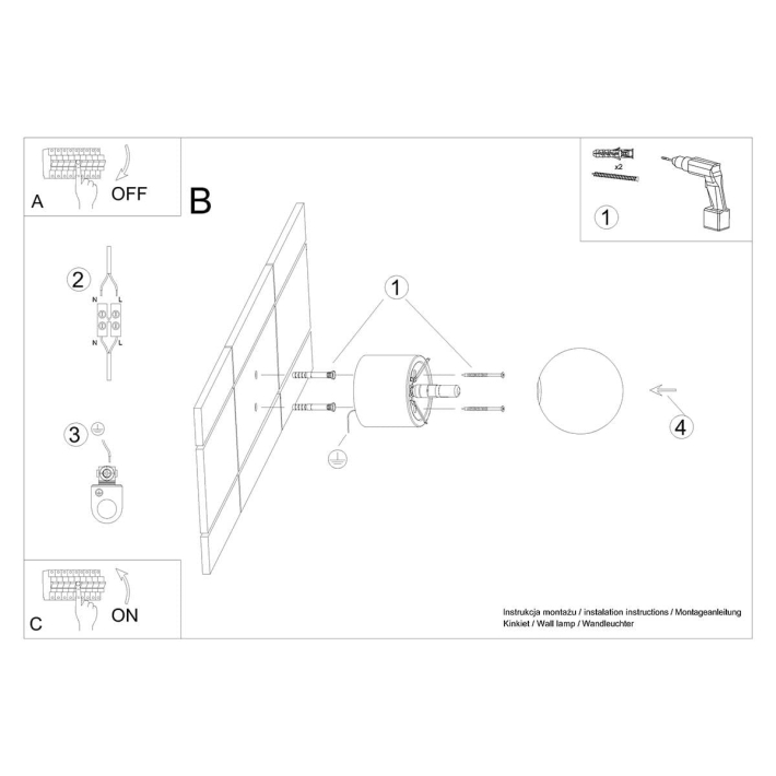 d457727f38fb6a8a12a97257a63c4099