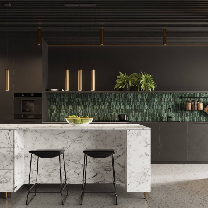 21efaf4b45f6737b81db22e85801a096