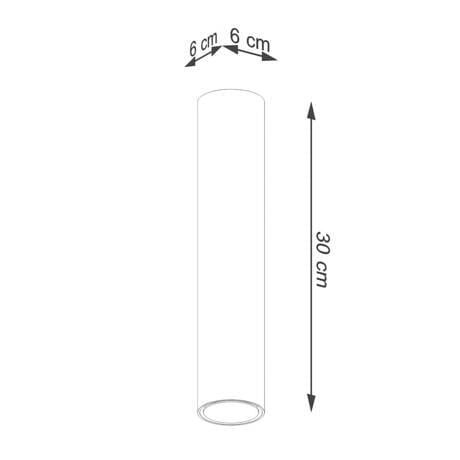 09182c80a67a59d3c275bc1694e9ed76