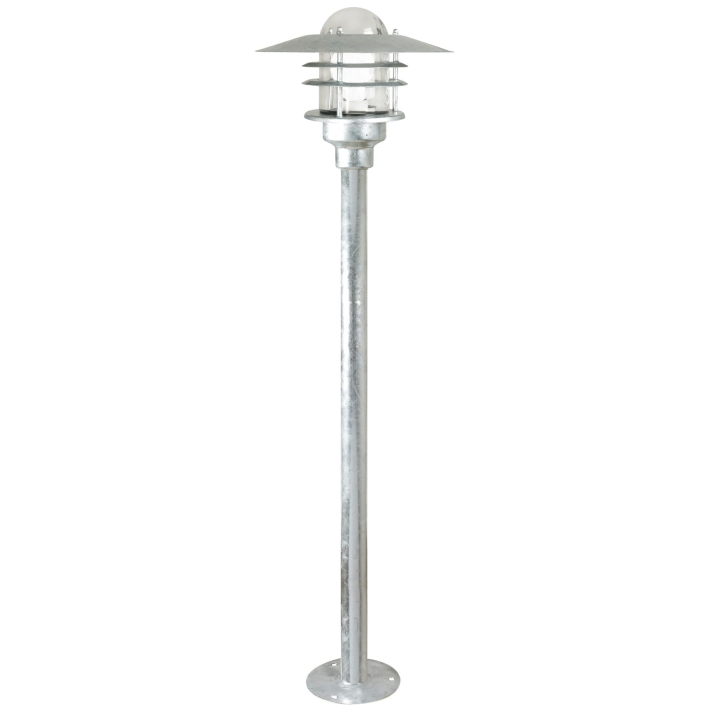 Lampa Nordlux Agger  74528031  - Agger 74528031.jpg