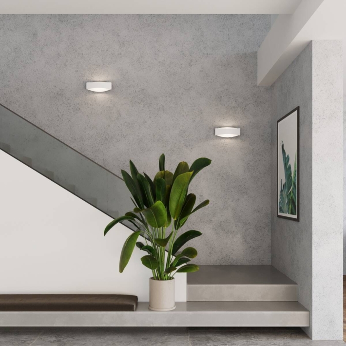 3b963533c944d534ff8dba09a2579cfb