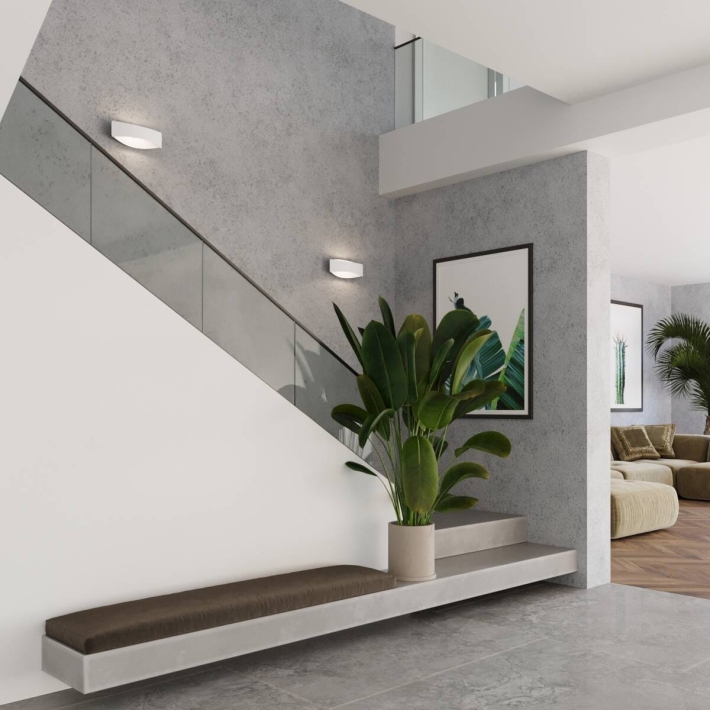 c9a2c0fc1e95ca4b3c9bb087309e61f3