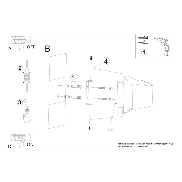 e6b7c14f8bf661bb5713cc392580ce9d