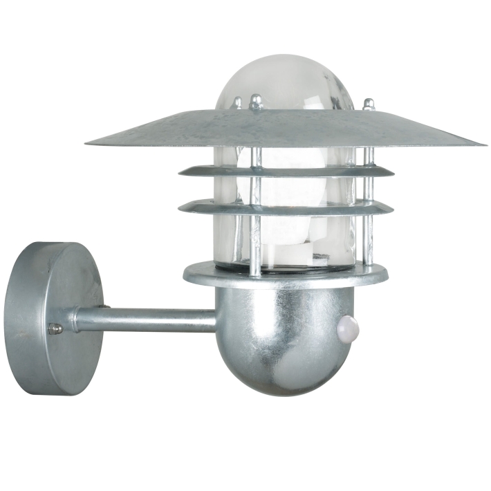Agger Sensor 74501031.jpg