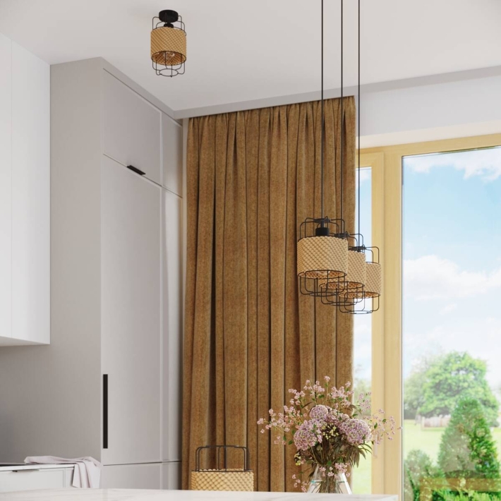 3190b17fdd4c14571a5e71a312d1ecf4