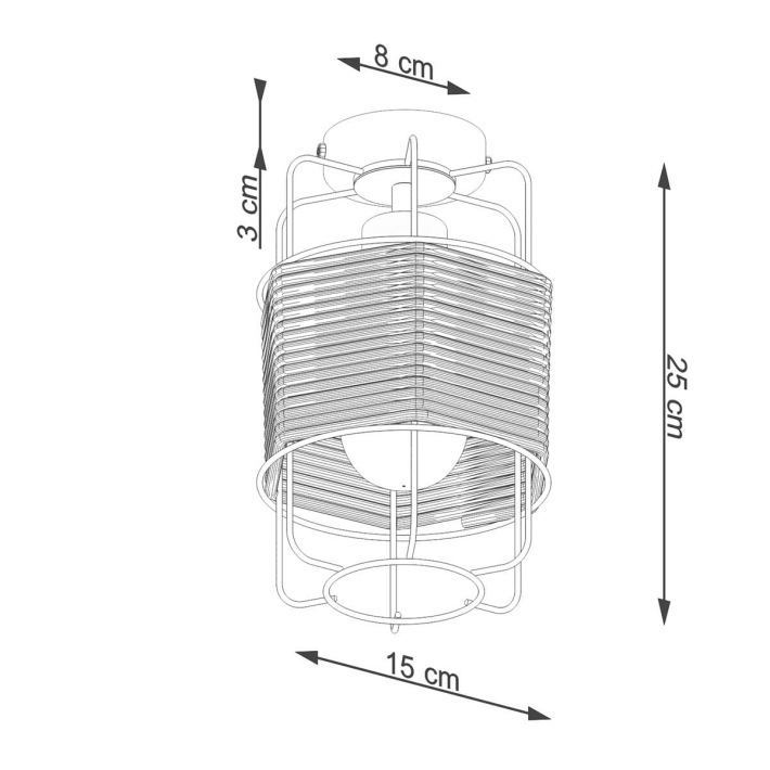 4c4db39e49da172fbe96dd0c5b782ba8