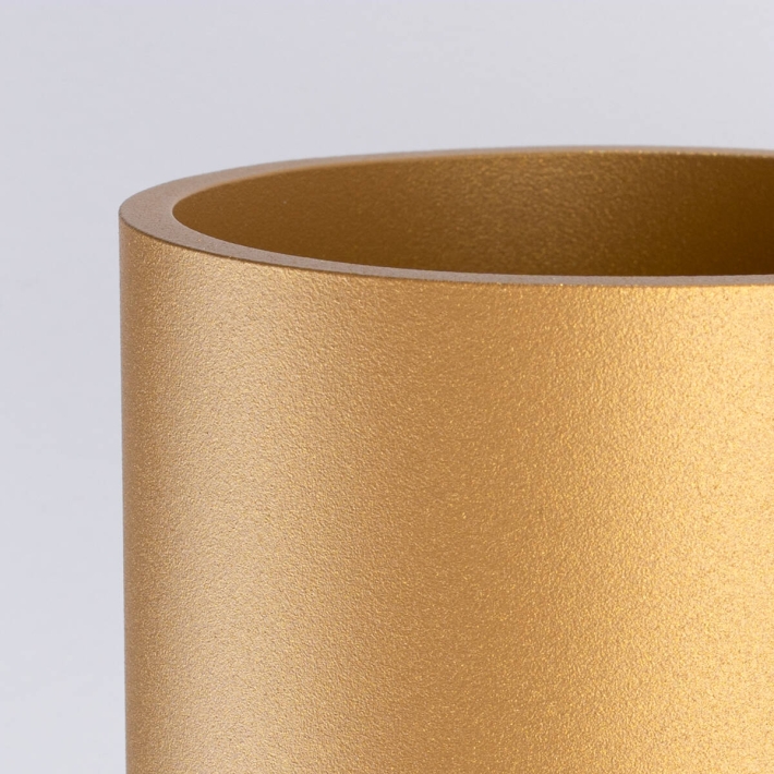 3e94903f82923de7e34385a9975fa811