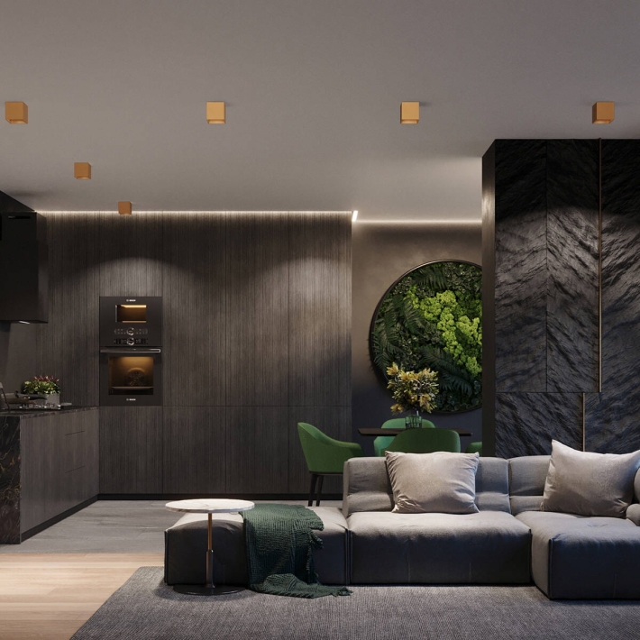 701a32acbc718085e436bbc4167227b2