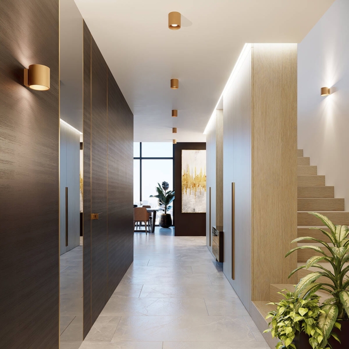 78402c32f84fb90c2897ee61bc567601