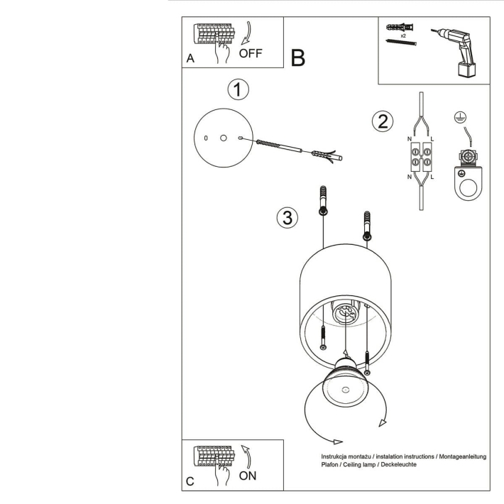 49c80aeb48530ee14be5096768e9b784