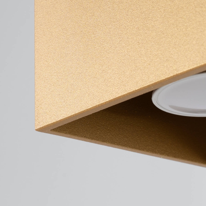 dd90d876d89d479eaf3248cec4f832bf