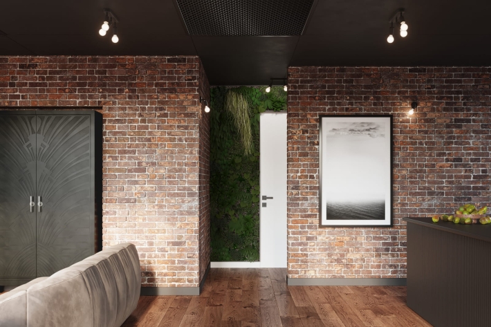 d941032c4f08d6a5d737ed32454ce53d