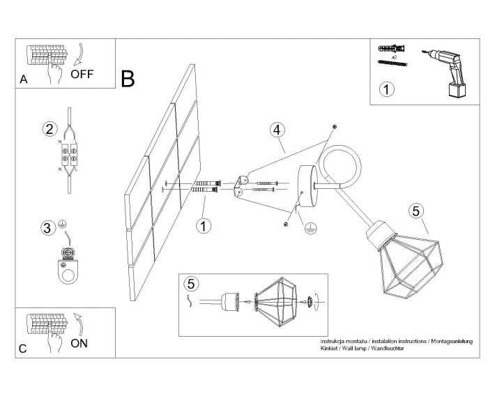 c4bb8583c25921c232ae7b711d4cd86c