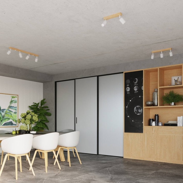 29edc7ae8324e3b7d1ad91a3fd4ca1a7