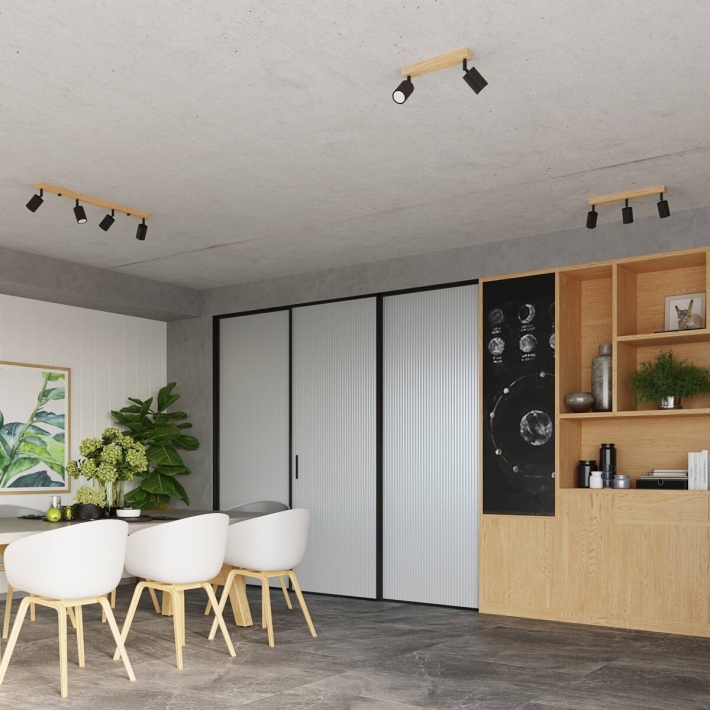 7b94289bdbdb4cbcb47f5598849fac0e