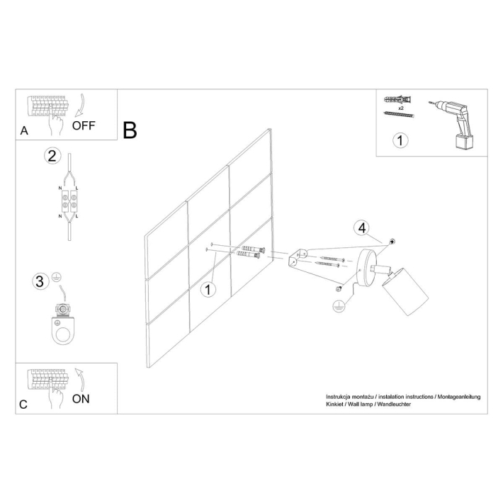 18eabf41f2a65a955757a704912c87af