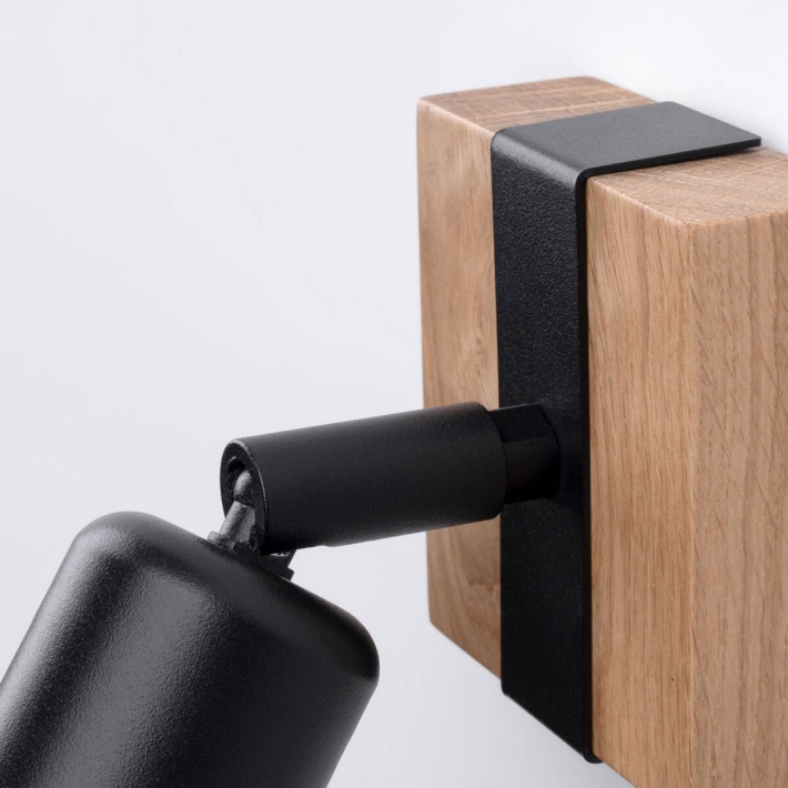 6d6bace68016ebe93ea33181fbeb833e