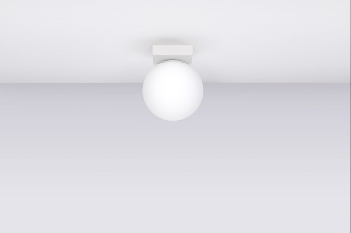 2aa6b7dd37a3b5af33732c20d0f47cea