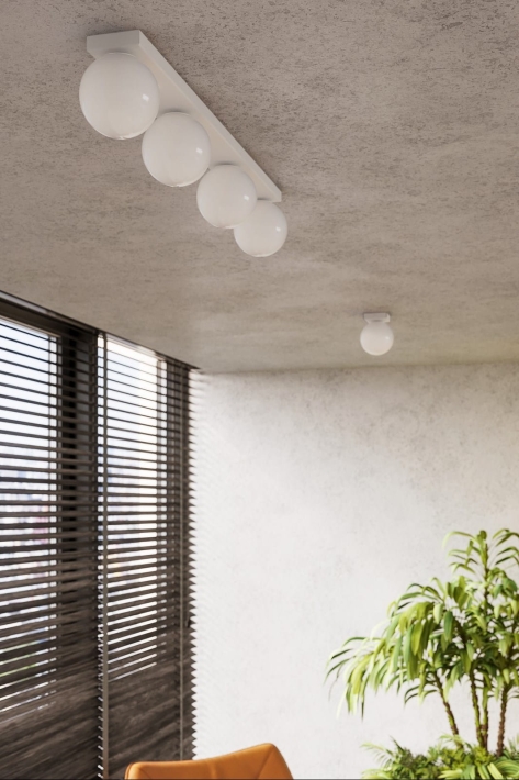 62a68f339b7bd2d67255894d1c5c70ce