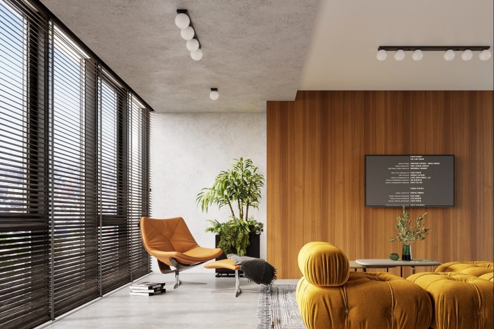 7fc1aa82f51b56aa826a555f6a4de10f