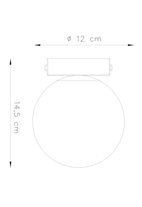 5ed08bb5b0adab7e602c7798d98d8c41