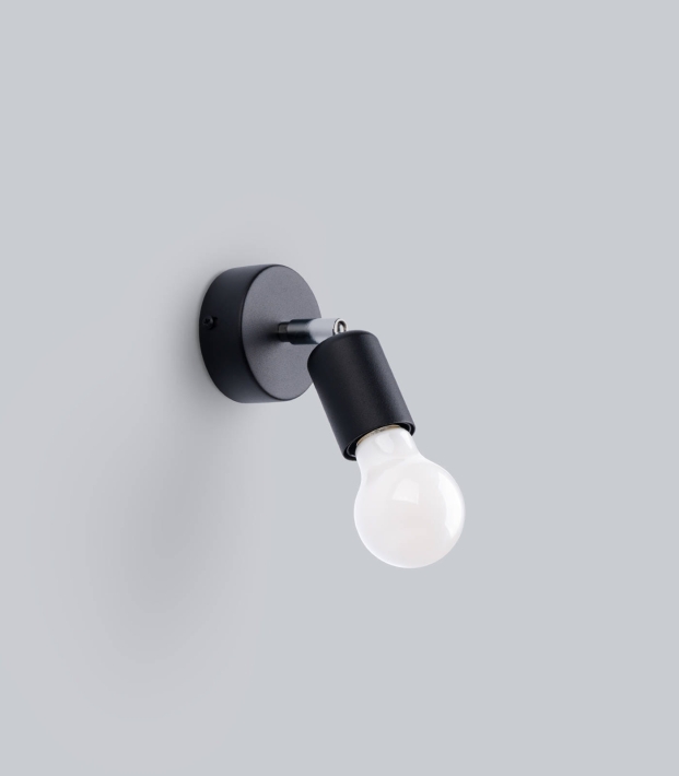 ac8c97499520cc8d45248370ad6edf15