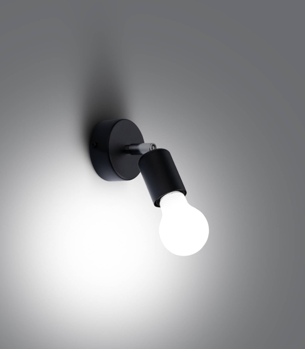 a4442c5253bf43e1e2e4198a8dd8e90f