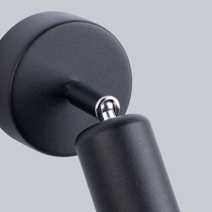 56eed219b40b0d0a5bc4d7f24c6d6cbb