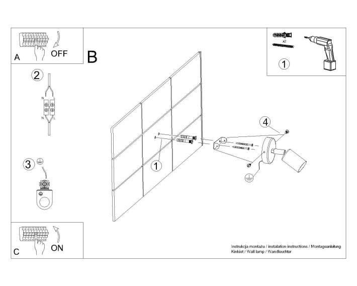 6b94f44bbea39beda0129896a367a29c