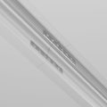 fqxqumog5ghj87ftsr2it51z77rplm2a.jpeg