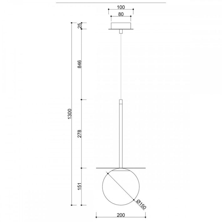 55ec8080d3ad08aa5e6f6daa4669be23