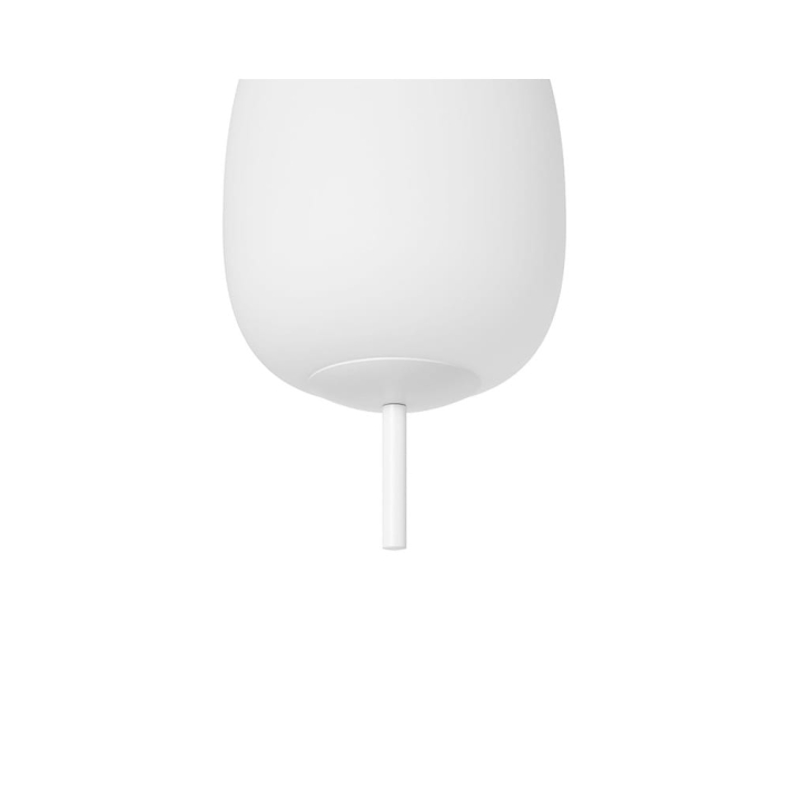 3a9f478b19f6854a6e26ca0b373f7dfc