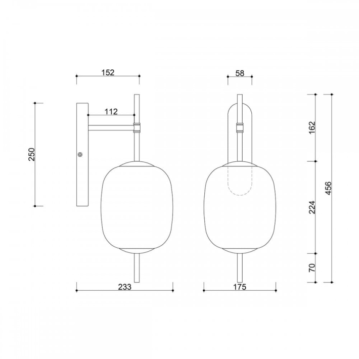 8ded3ec434560136345d37e9a40e7986