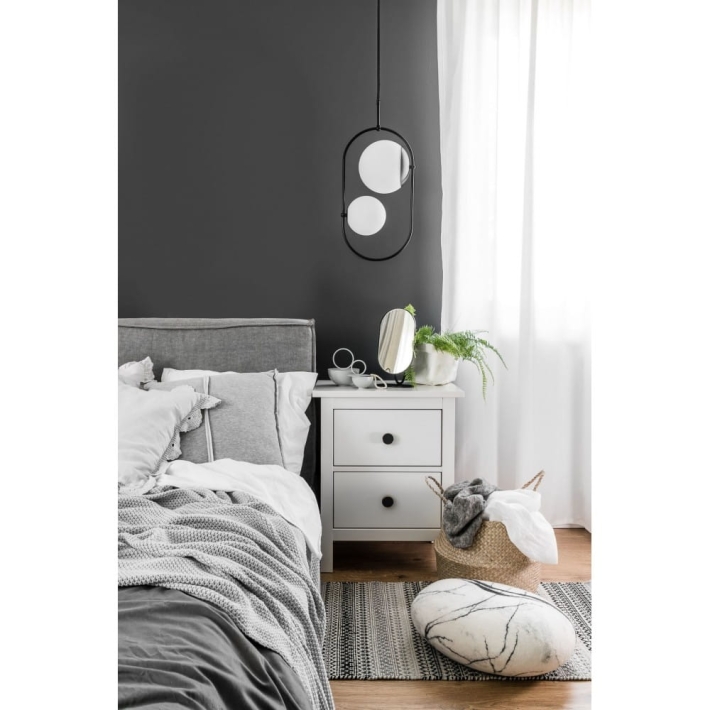 bf9f7e9fbaa316159ba5a029232db355