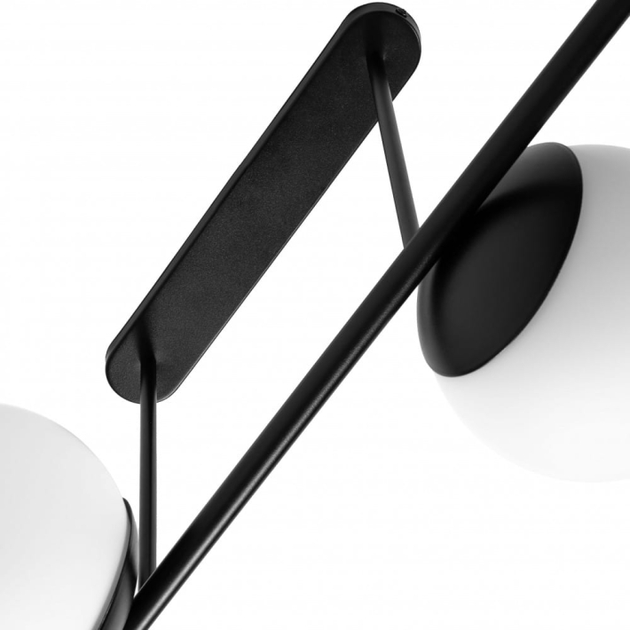 b22a52e2437ab2aad0d5932ffd6df11b