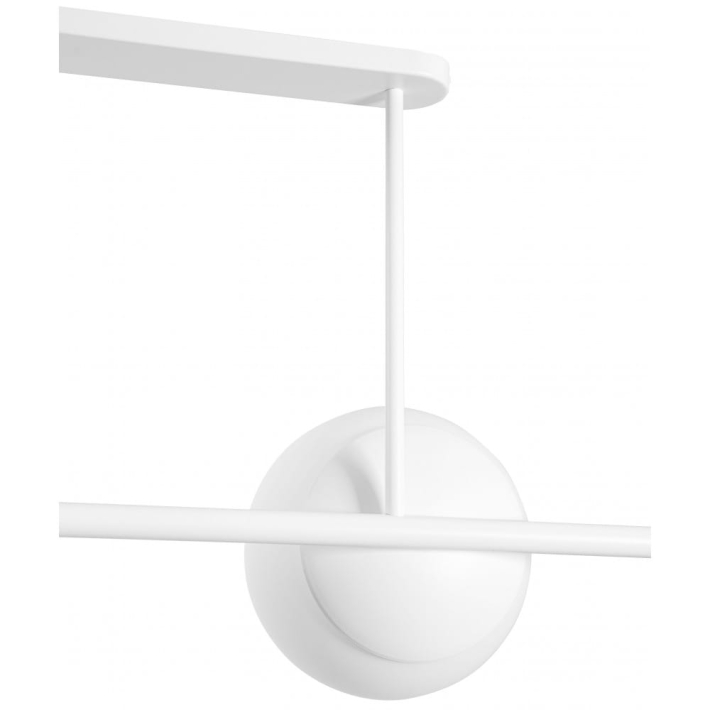 c2f8e4792cac7edc459797a3dc470234