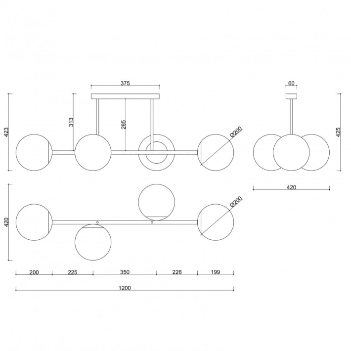 63ad8ae37a090d639bc43b02e04fd832