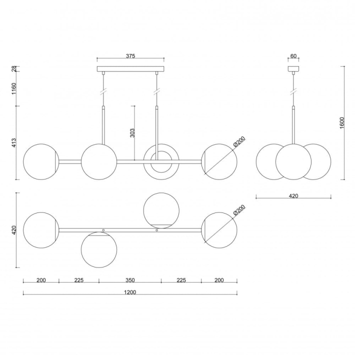 864cf9ba495275cfdffac9e17d778536