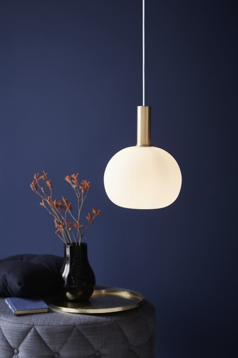 Lampa Nordlux Alton 47313001 biały - M Alton 47313001_2.jpg